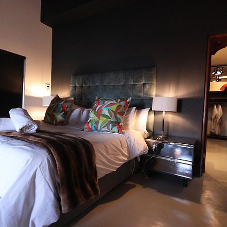 Bali At Scenic Haven Lodge In ฮาร์ทบีสบูร์ท ภายนอก รูปภาพ